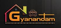 GYANANDAM