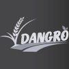 DANGRO