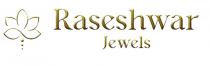 RASESHWAR JEWELS