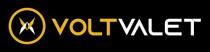 VOLTVALET