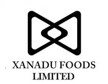 XANADU FOODS LIMITED
