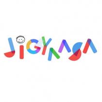 JIGYAASA