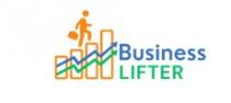 Business LIFTER