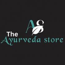 AS The Ayurveda store
