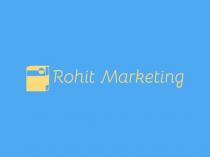 Rohit Marketing