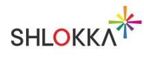 SHLOKKA