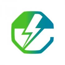 MG eHub