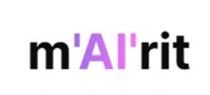 m'AI'rit