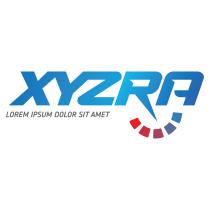 XYZRA