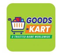 GOODS-KART