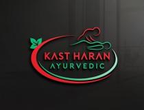 KAST HARAN AYURVEDIC