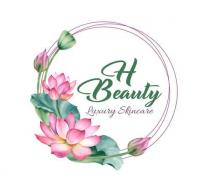 HBeauty Luxury Skincare