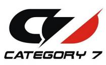 CATEGORY 7