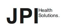 JPI Health Solutions