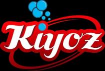 Kiyoz