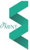 JWMINT