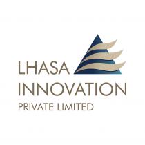 LHASA INNOVATION PRIVATE LIMITED