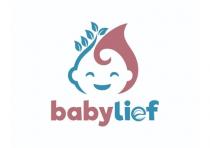 babylief