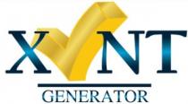 XLNTGENERATOR