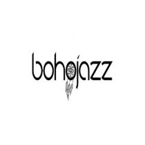 bohojazz