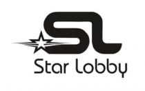 SL Star Lobby
