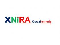 XNiRA oswalremedy