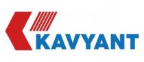 KAVYANT