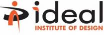 IDEAL INSTITUTE OF DESIGN