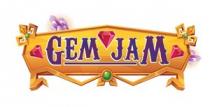 Gem Jam