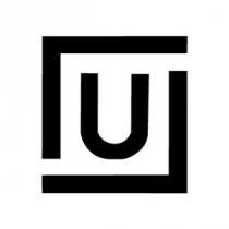 UNBOX by Launchspace