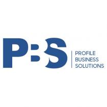 Profile Business Solutions