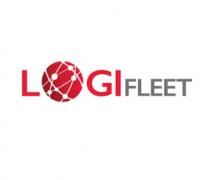 LOGI FLEET