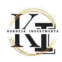 KUKREJA INVESETMENTS