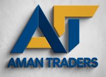 AMAN TRADERS