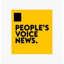 PEOPLE'S VOICE NEWS