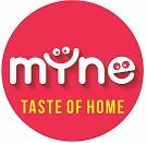 MYNE
