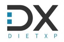 DietXP-DX