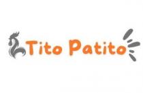 Tito Patito