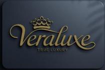 Veraluxe TRUE LUXURY