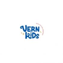 VERN KIDS