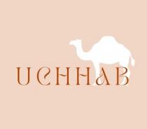 Uchhab
