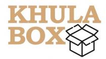KHULA BOX