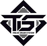 TDS TRILOK DRAIN SYSTEM