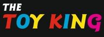 THE TOY KING