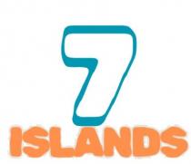 7 ISLANDS