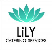 LiLY CATERING SERVICES