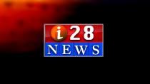 i 28 NEWS