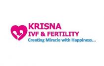 KRISNA IVF & FERTILITY