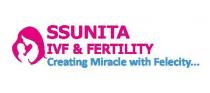 SSUNITA IVF & FERTILITY