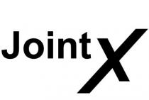 JointX